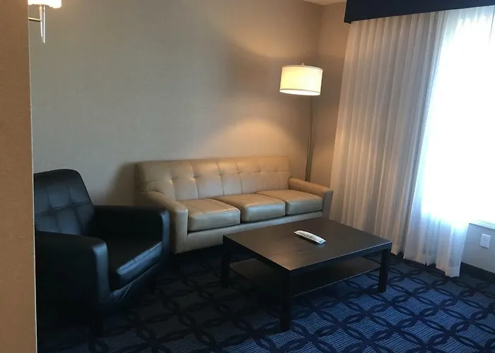 Riverside Inn Hannibal