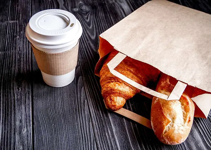 Americas Best Value Inn And Suites Carbondale