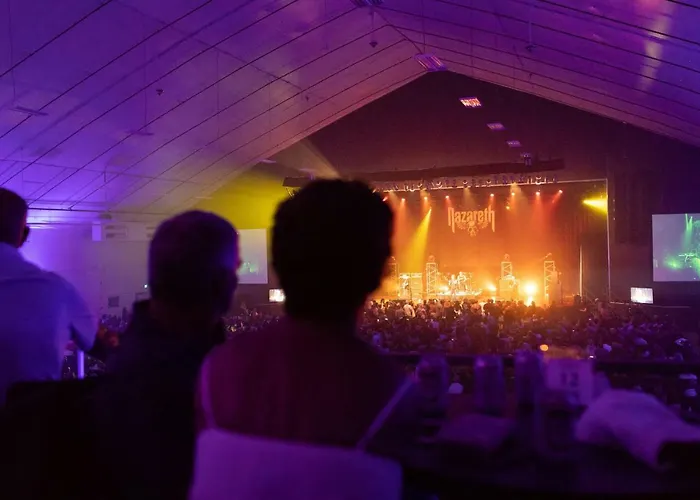 River Cree Resort & Casino Acheson