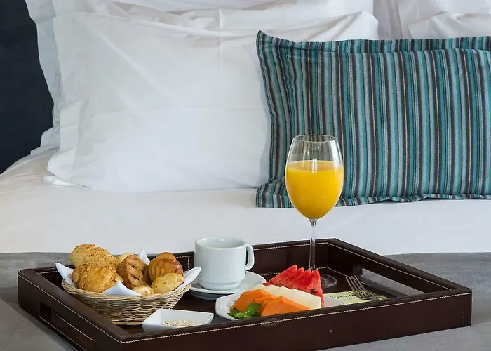 Home2 Suites By Hilton Chelmsford Lowell