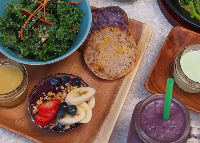 Shoreline Hotel Waikiki Honolulu