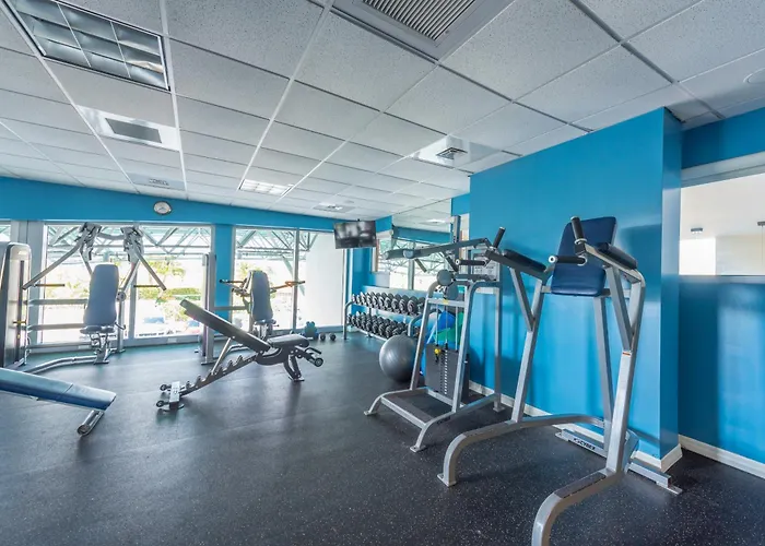 Marenas Privately Managed By Miami And The Beaches Rentals Sunny Isles Beach