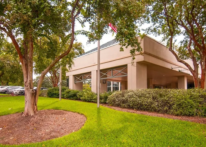 Cabot Lodge Millsaps Jackson