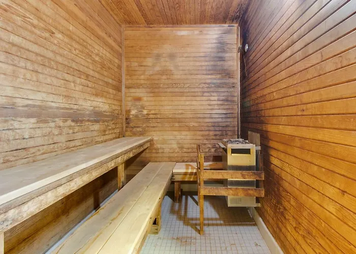 Aspen Village 86 McCall