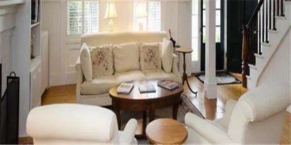 Ashley Inn Edgartown