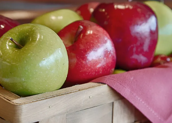 Surestay Hotel By Best Western Hollister