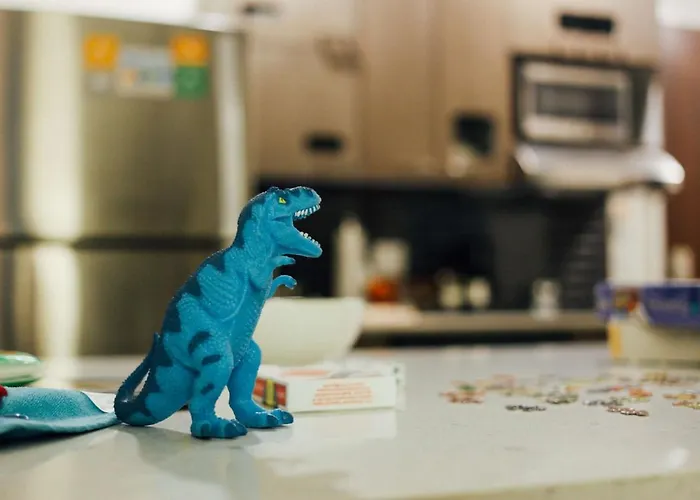 Hyatt House Indianapolis Fishers