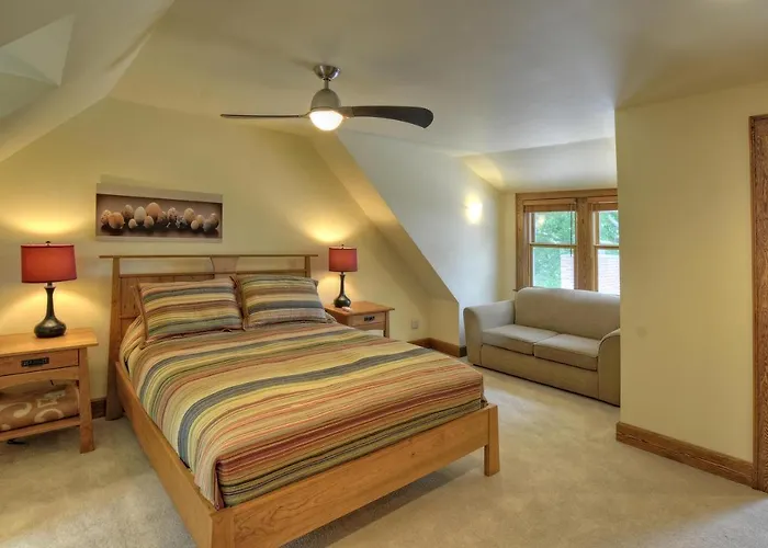 Stone Hill Overlook Hermann