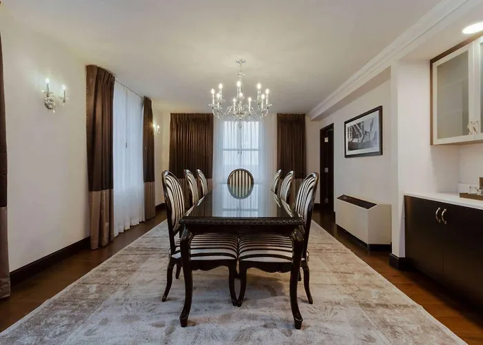 Hotel Retlaw, Trademark Collection By Wyndham Fond du Lac