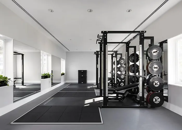 Little National Hotel Canberra