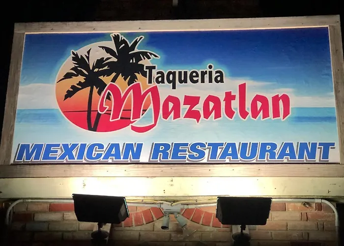 Royal Inn Port Lavaca