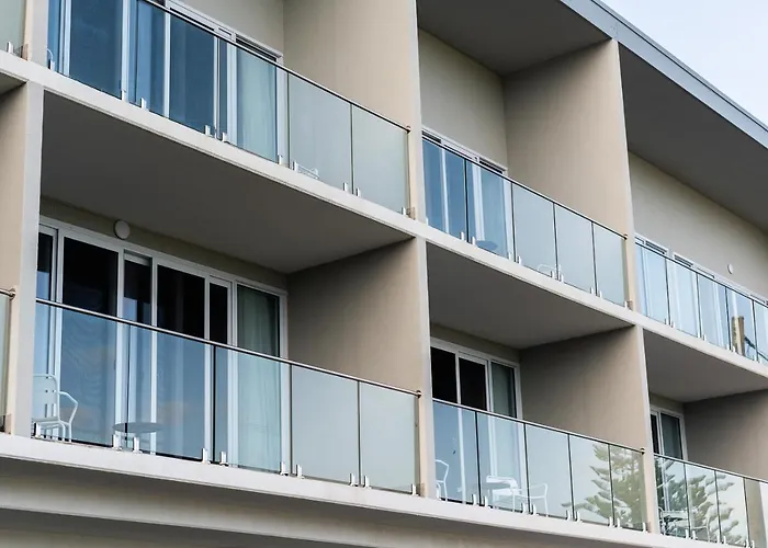 Ulladulla Hotels