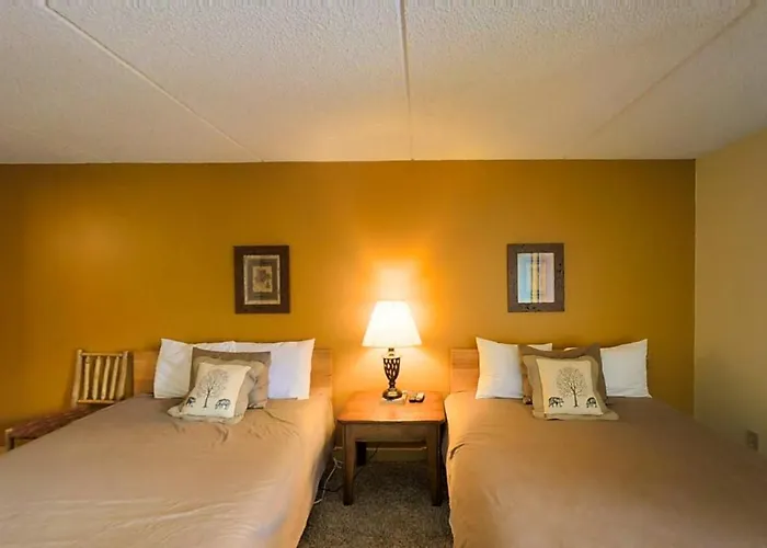 Village Square Room #633 Frisco