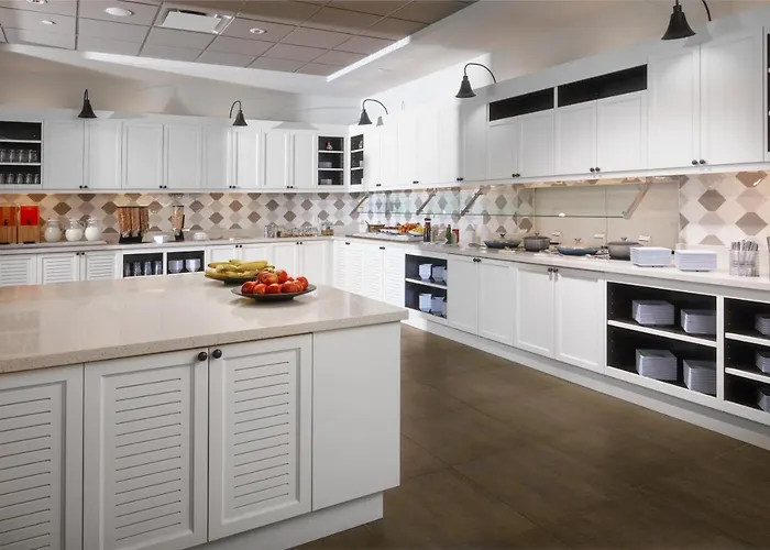 Hyatt Place Calgary Airport