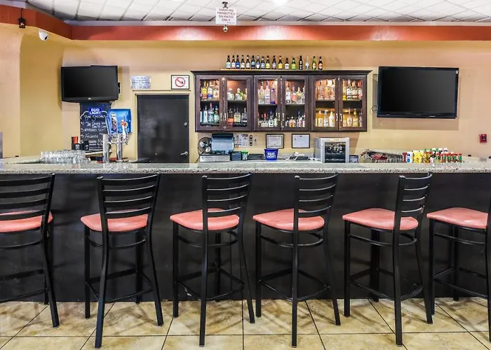 Radisson Hotel Casa Grande