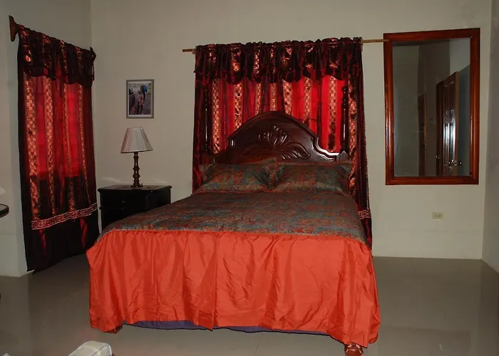 Casa De Montego Bay Guesthouse