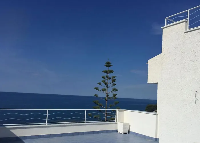 Diamante Hotels