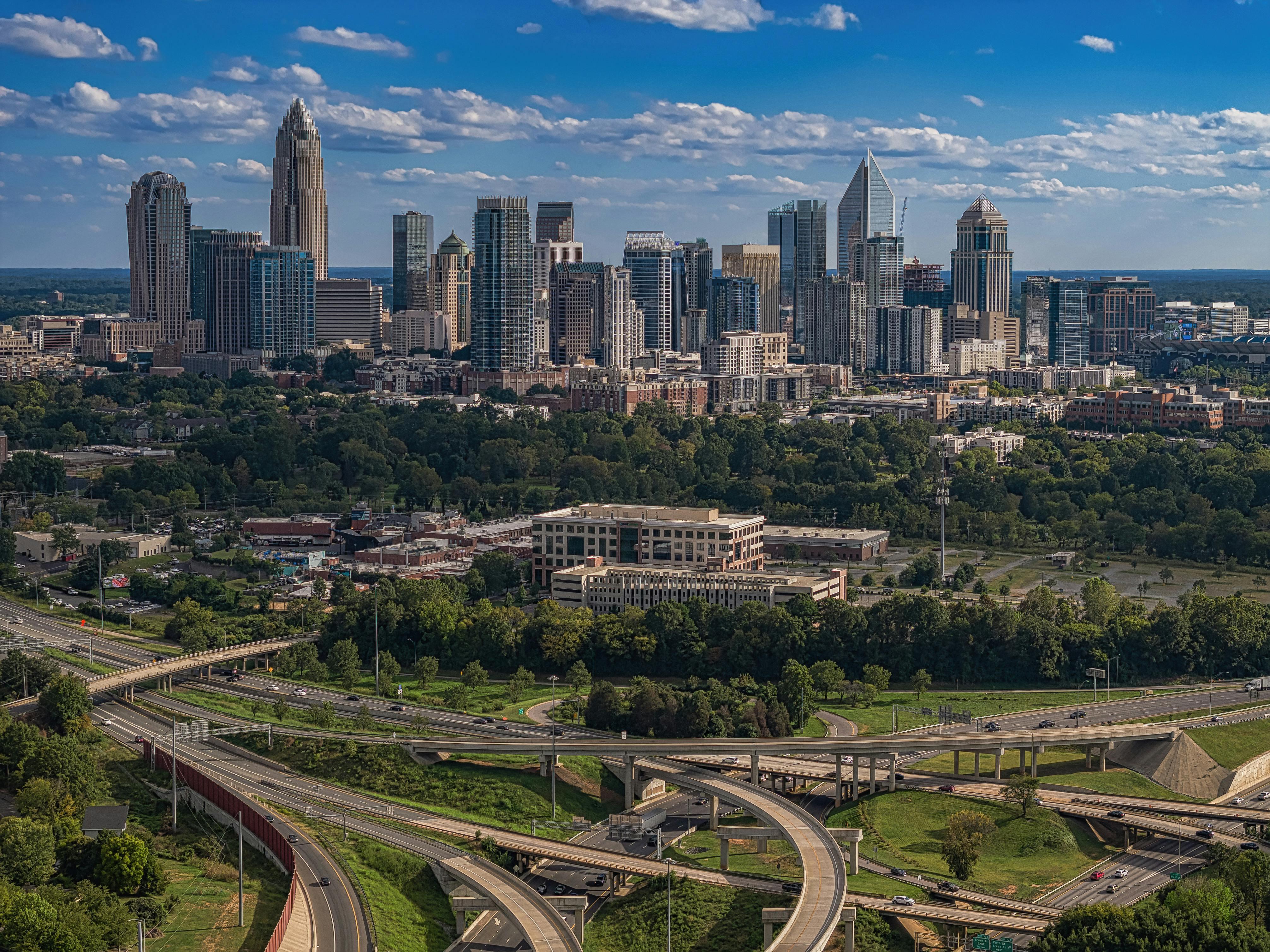 Golden Green Hotel By Oyo Charlotte